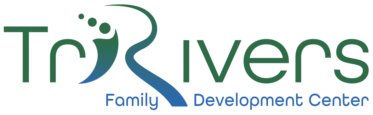 Tri-Rivers Family Development Center